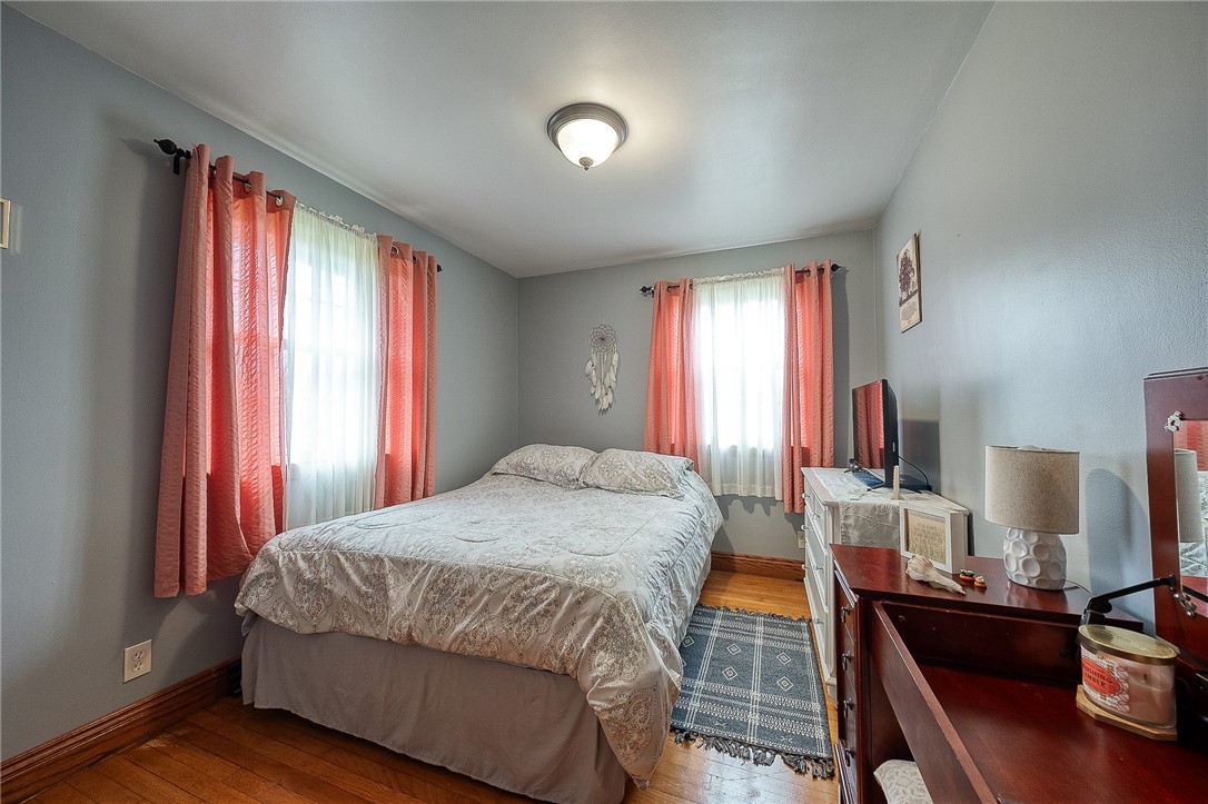 500 Maple Terrace Ter, East Brady, Pennsylvania image 17