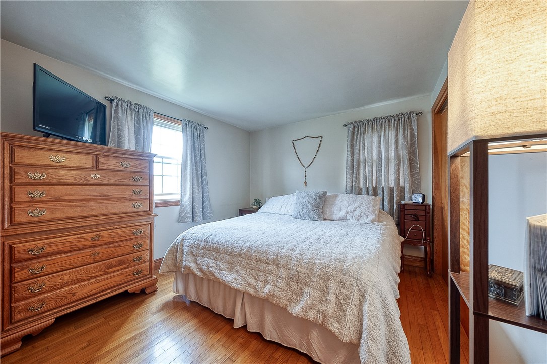 500 Maple Terrace Ter, East Brady, Pennsylvania image 15
