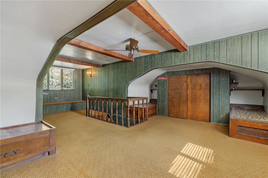 Aliquippa, Pennsylvania 15001, United States, 3 Bedrooms Bedrooms, ,3 BathroomsBathrooms,Residential,Contingent,215928