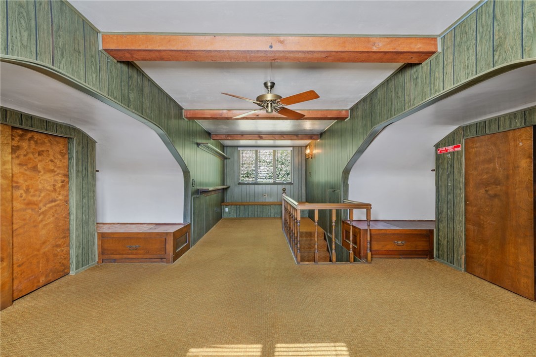 Aliquippa, Pennsylvania 15001, United States, 3 Bedrooms Bedrooms, ,3 BathroomsBathrooms,Residential,Contingent,215928