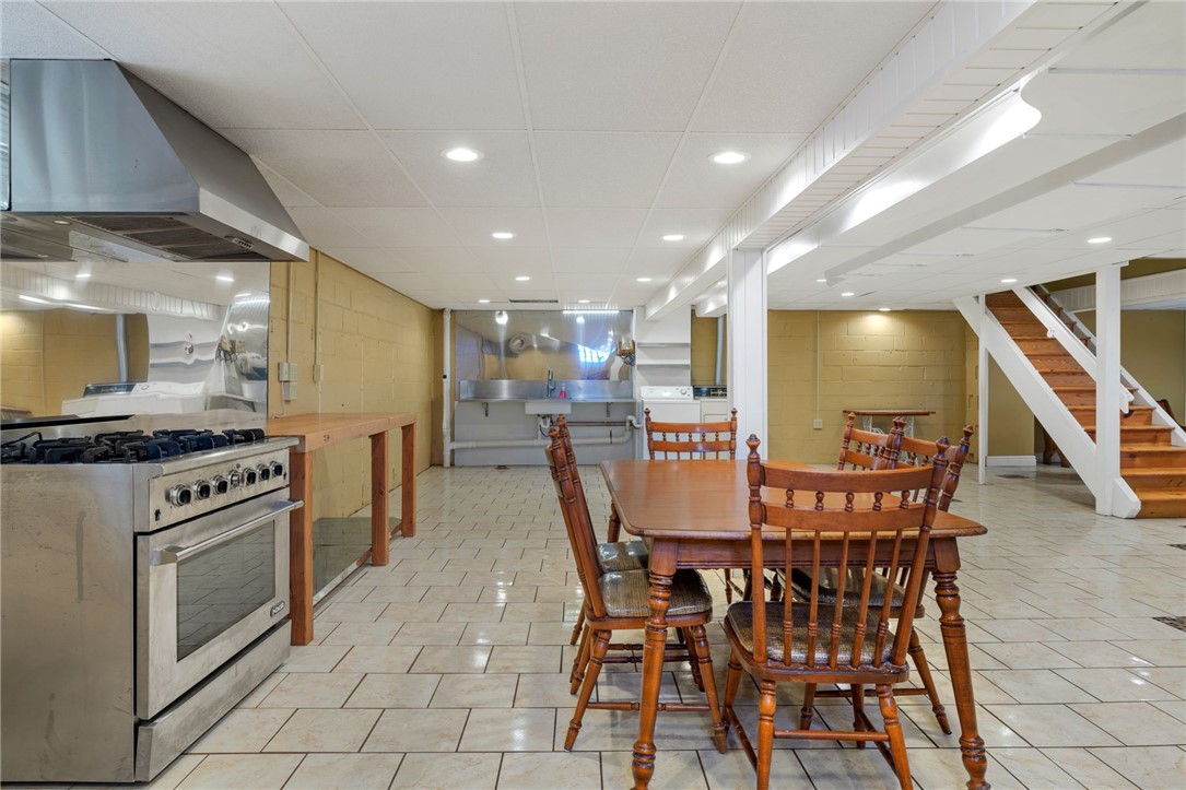 Aliquippa, Pennsylvania 15001, United States, 3 Bedrooms Bedrooms, ,3 BathroomsBathrooms,Residential,Contingent,215928