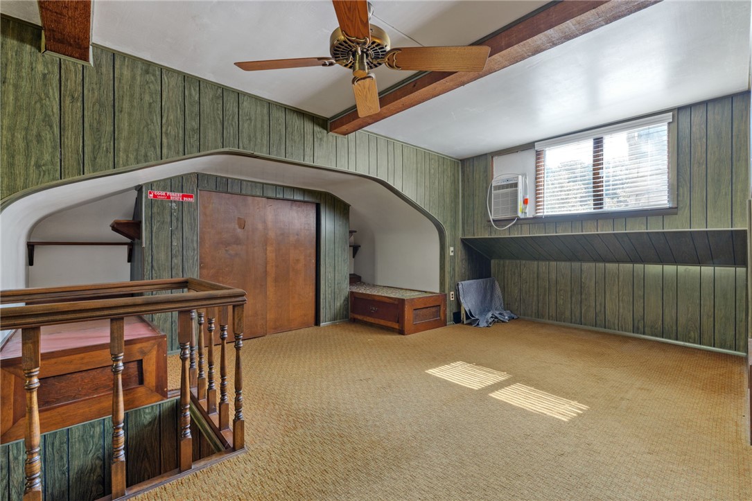 Aliquippa, Pennsylvania 15001, United States, 3 Bedrooms Bedrooms, ,3 BathroomsBathrooms,Residential,Contingent,215928