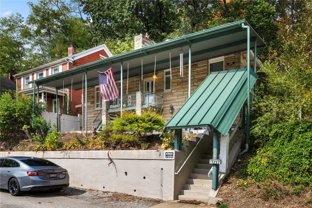 Aliquippa, Pennsylvania 15001, United States, 3 Bedrooms Bedrooms, ,3 BathroomsBathrooms,Residential,Contingent,215928 Aliquippa, Pennsylvania 15001, United States, 3 Bedrooms Bedrooms, ,3 BathroomsBathrooms,Residential,Contingent,215928