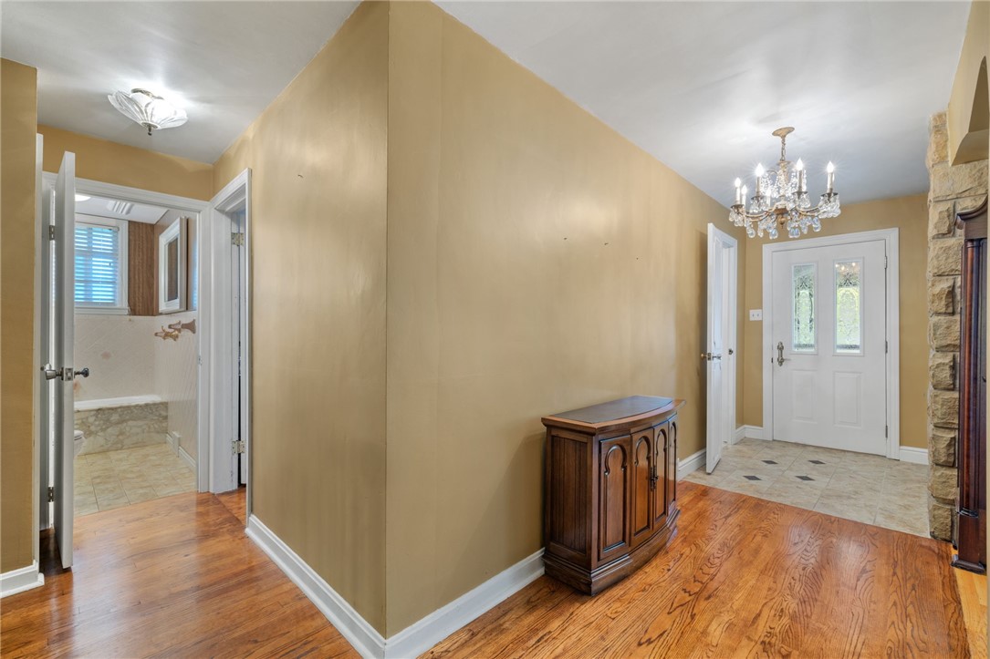 Aliquippa, Pennsylvania 15001, United States, 3 Bedrooms Bedrooms, ,3 BathroomsBathrooms,Residential,Contingent,215928