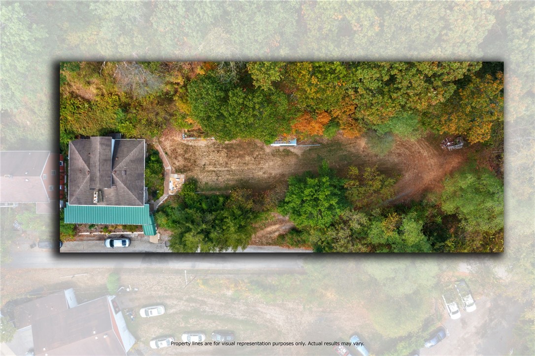 Aliquippa, Pennsylvania 15001, United States, 3 Bedrooms Bedrooms, ,3 BathroomsBathrooms,Residential,Contingent,215928