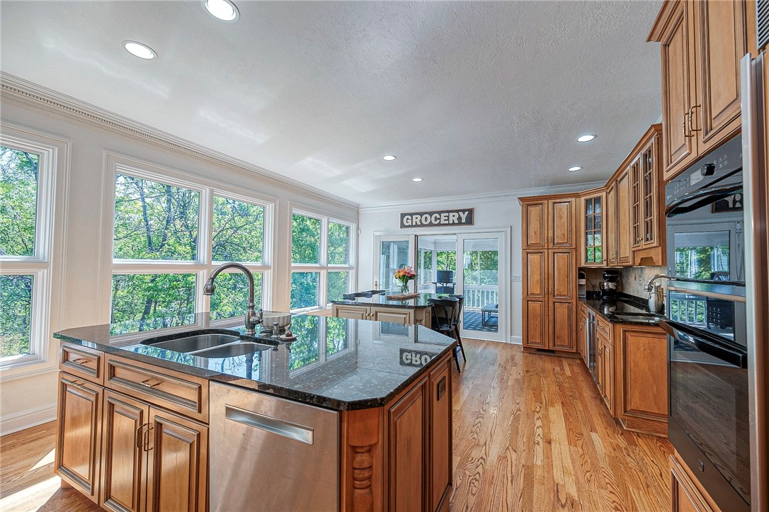 217 Pine Grove Ct