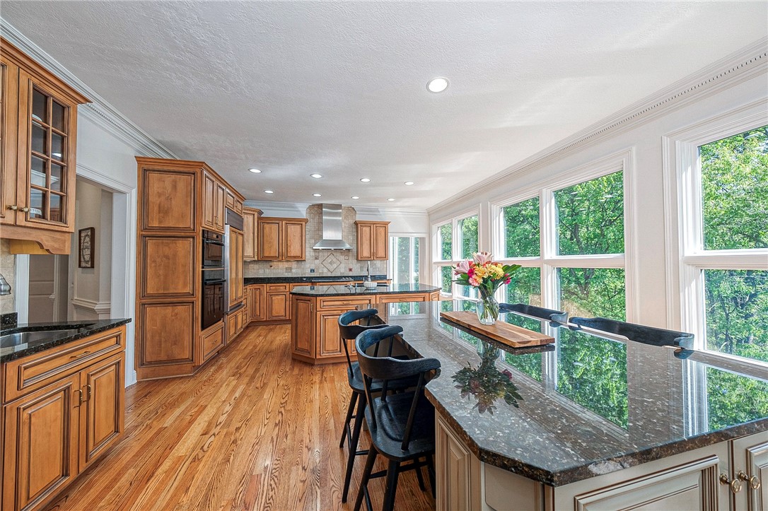 217 Pine Grove Ct