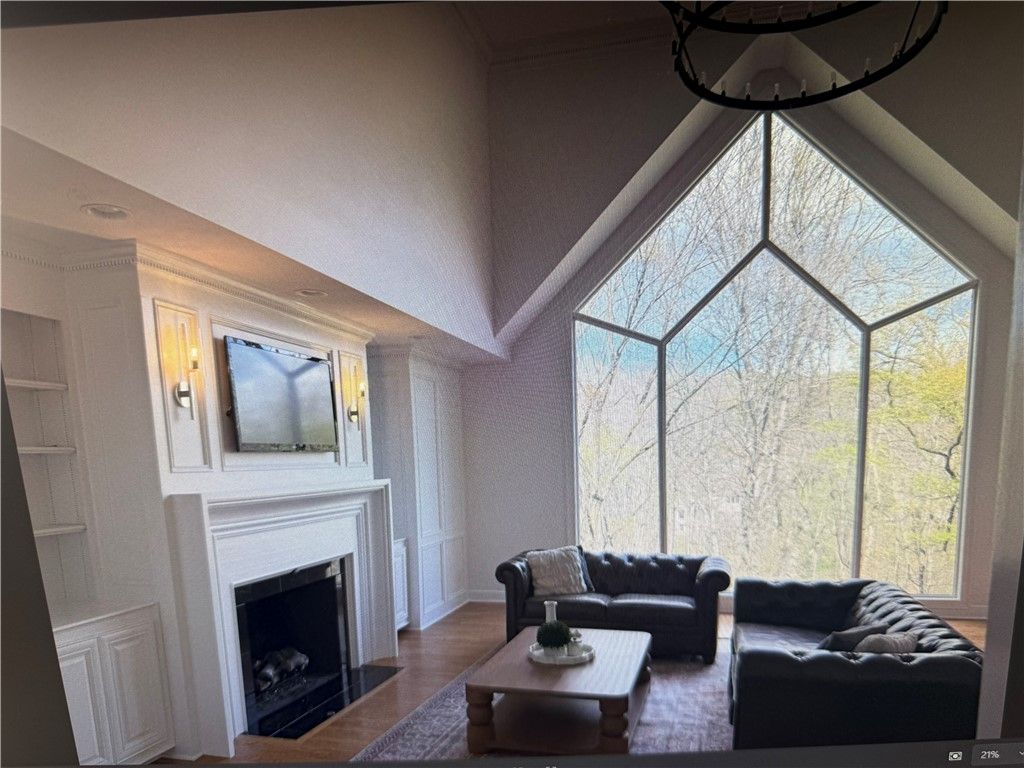 Photo of 217 Pine Grove Ct, Baden, PA 15005 (MLS # 1749408)