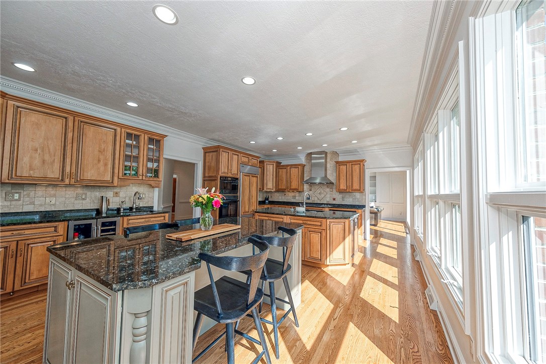 217 Pine Grove Ct