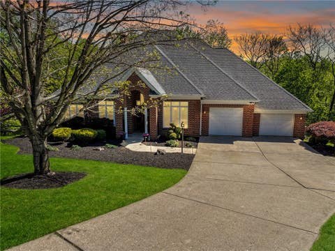 Featured picture for the property 1749408