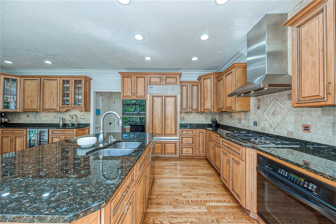 217 Pine Grove Ct