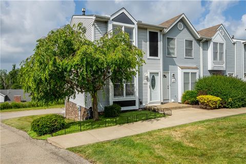Photo of 6246 Springhouse Pl, Bridgeville, PA 15017 (MLS # 1763688)