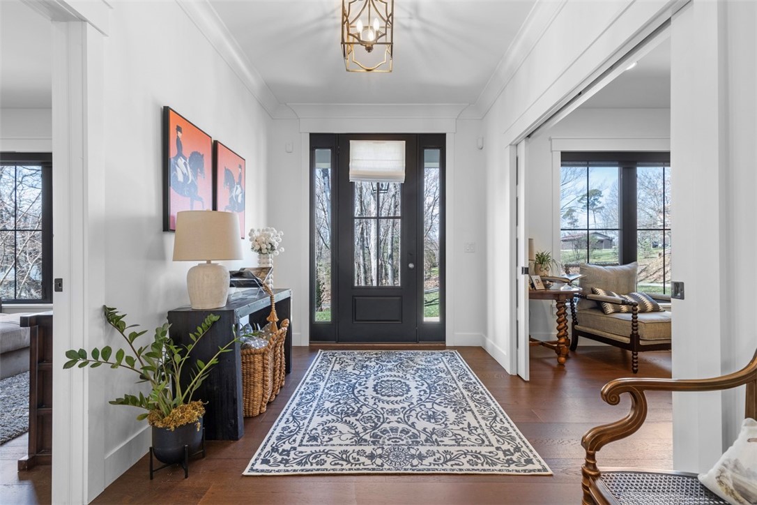 269 Neely School Road