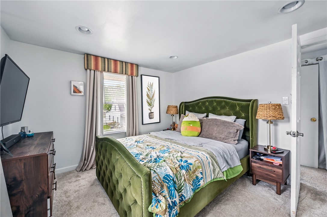 188 Taylor Ave, Sharon, Pennsylvania image 19