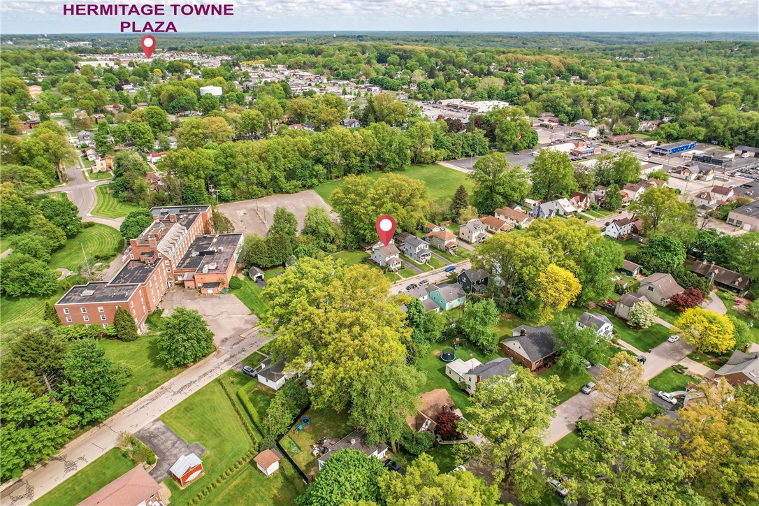 188 Taylor Ave, Sharon, Pennsylvania image 45