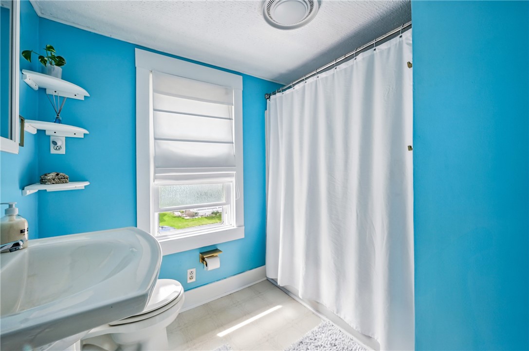 188 Taylor Ave, Sharon, Pennsylvania image 22