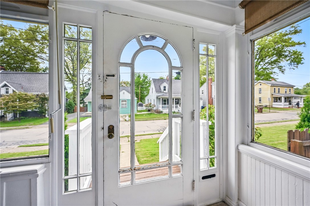 188 Taylor Ave, Sharon, Pennsylvania image 4