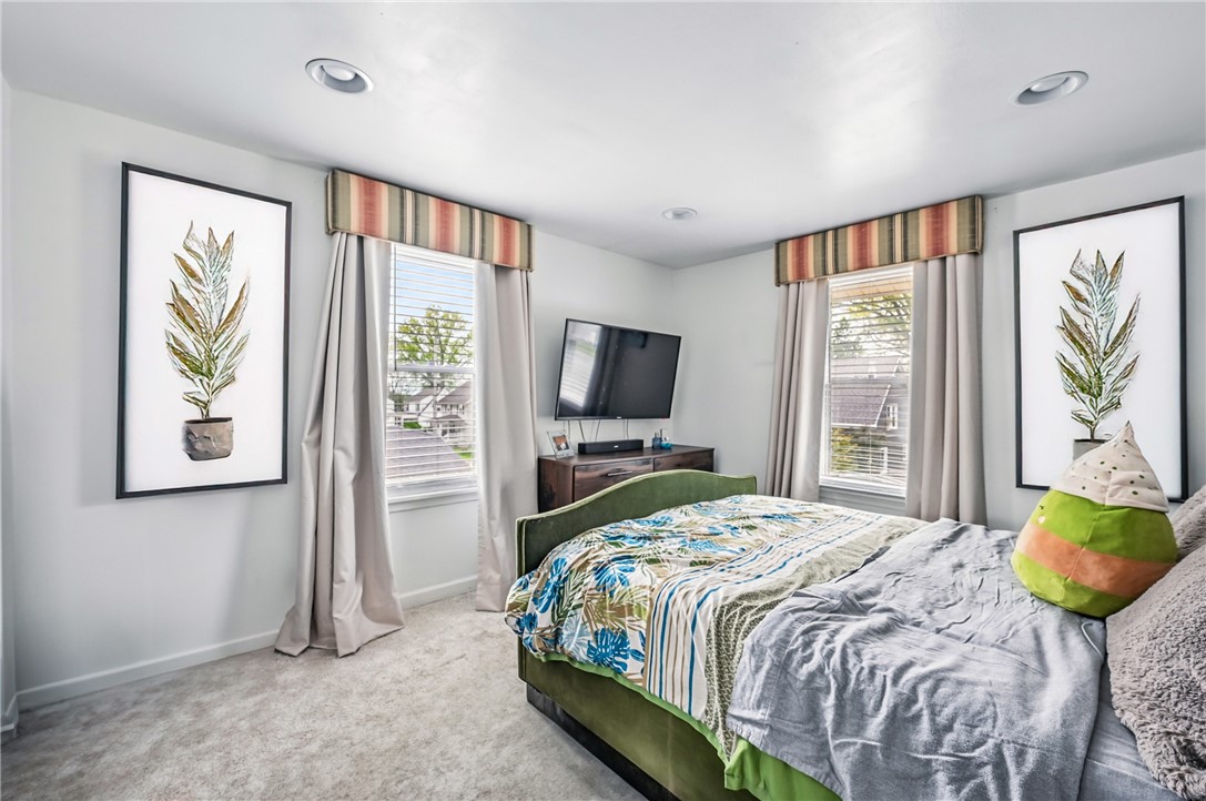 188 Taylor Ave, Sharon, Pennsylvania image 20