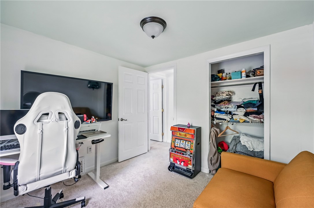188 Taylor Ave, Sharon, Pennsylvania image 27