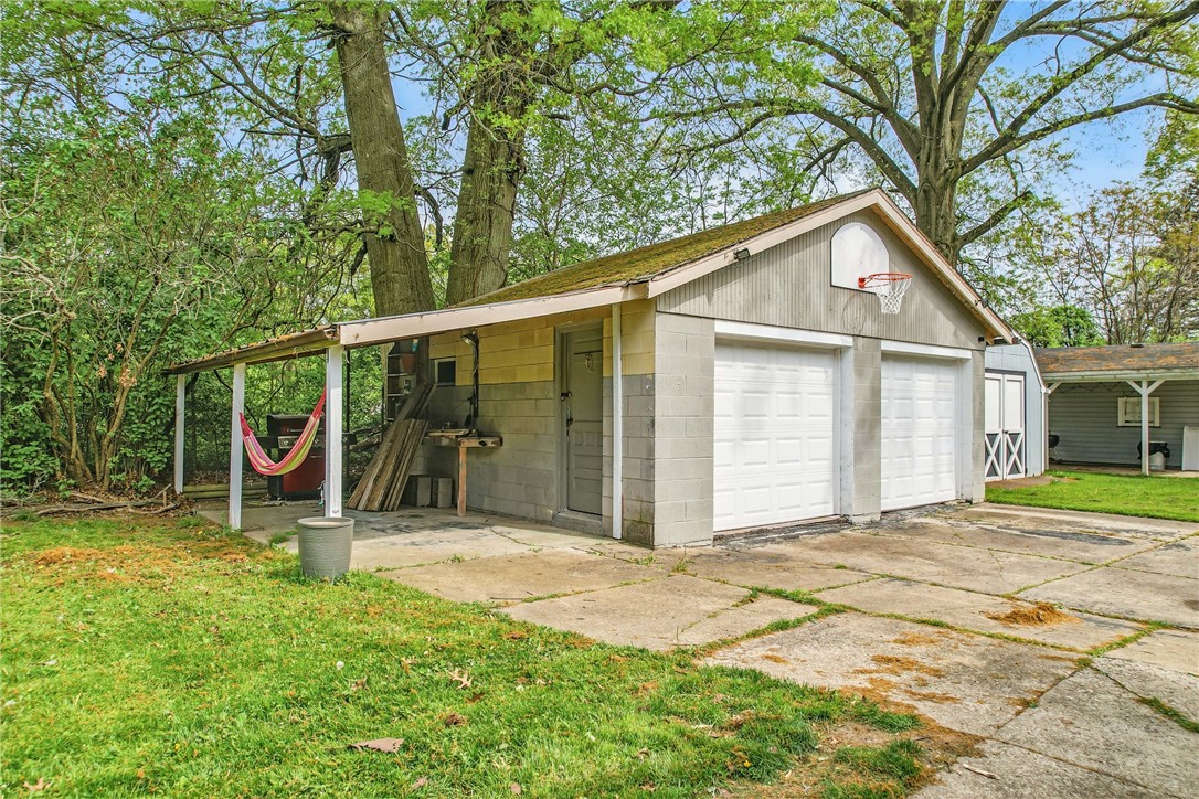 188 Taylor Ave, Sharon, Pennsylvania image 34