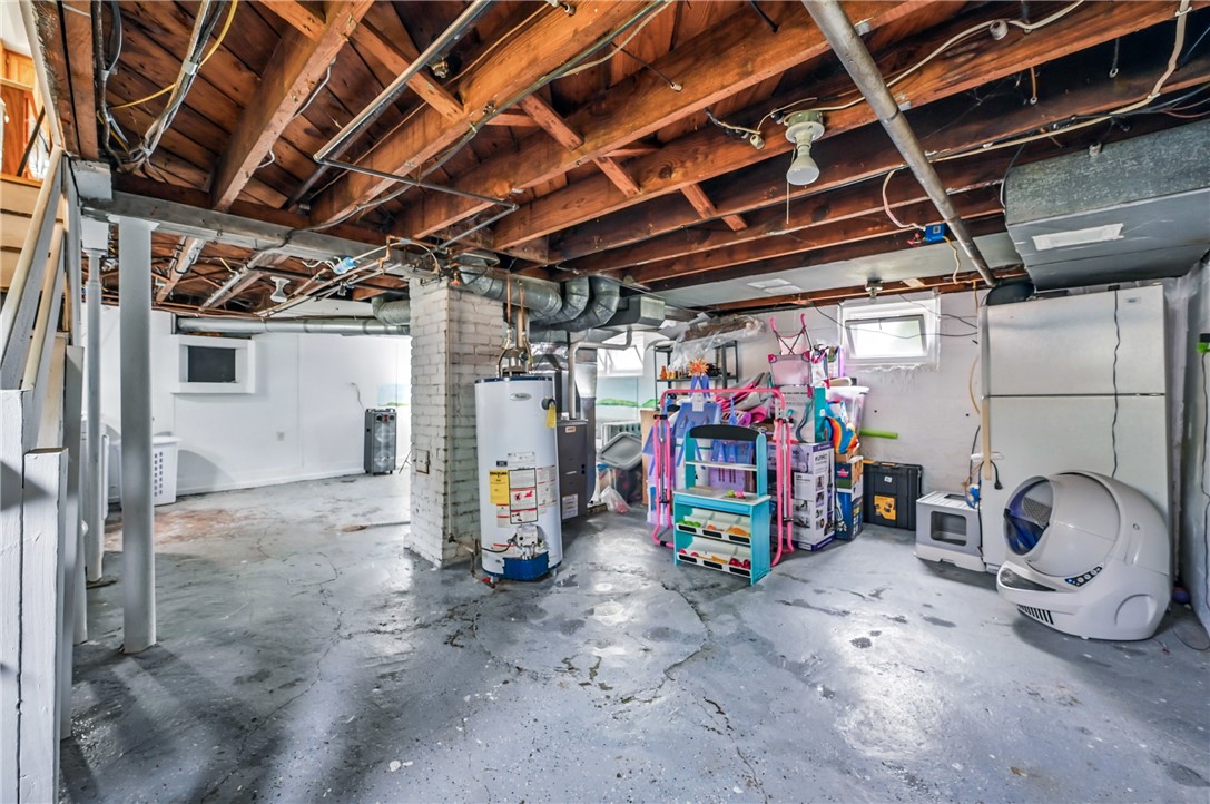 188 Taylor Ave, Sharon, Pennsylvania image 29
