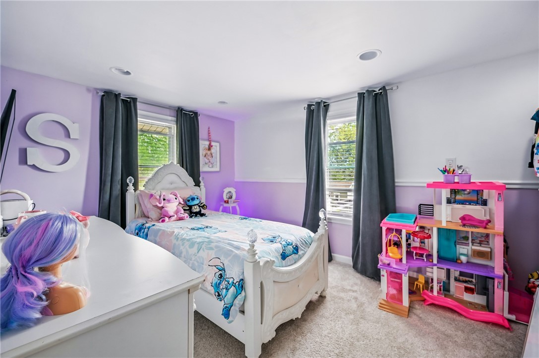 188 Taylor Ave, Sharon, Pennsylvania image 23