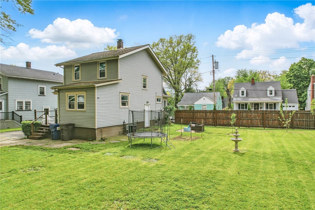188 Taylor Ave, Sharon, Pennsylvania image 42