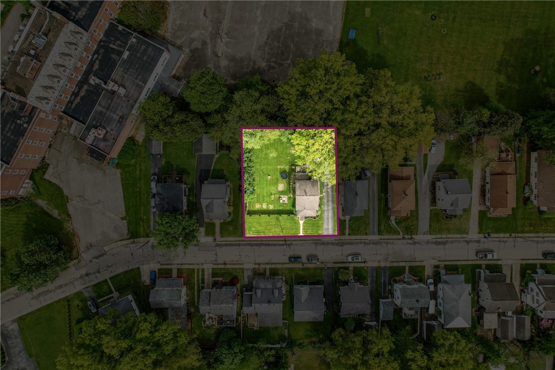 188 Taylor Ave, Sharon, Pennsylvania image 48