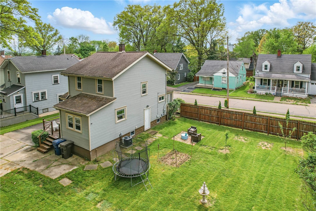 188 Taylor Ave, Sharon, Pennsylvania image 43