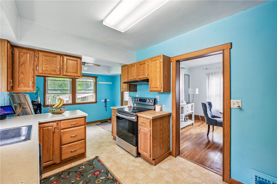 188 Taylor Ave, Sharon, Pennsylvania image 14