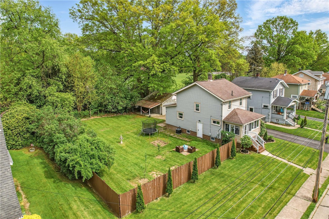 188 Taylor Ave, Sharon, Pennsylvania image 38