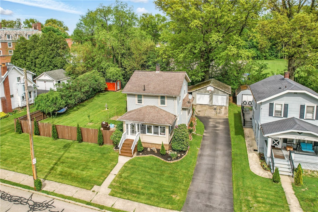 188 Taylor Ave, Sharon, Pennsylvania image 36