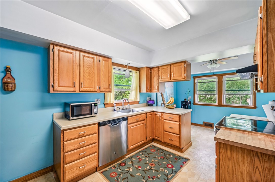188 Taylor Ave, Sharon, Pennsylvania image 15