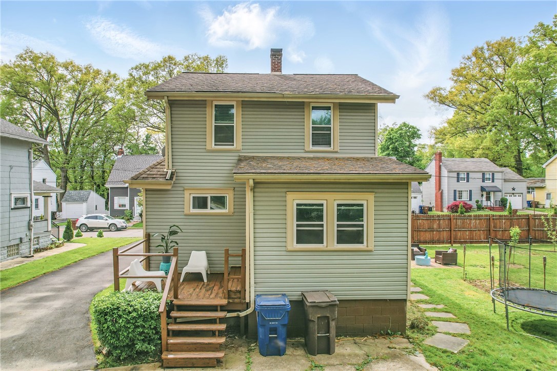 188 Taylor Ave, Sharon, Pennsylvania image 41