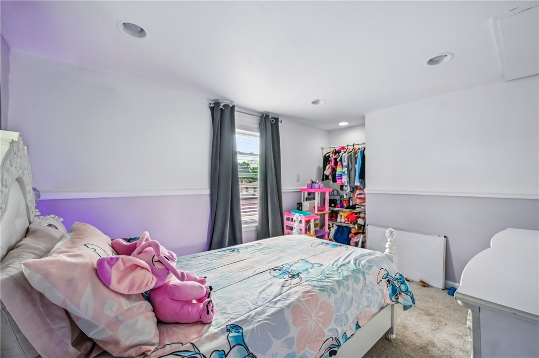 188 Taylor Ave, Sharon, Pennsylvania image 25