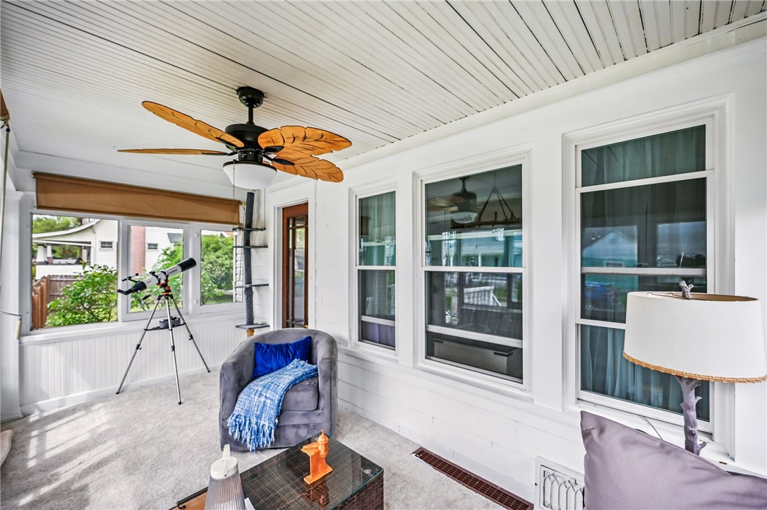 188 Taylor Ave, Sharon, Pennsylvania image 6