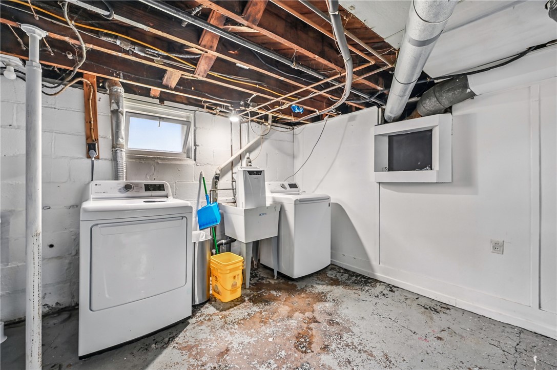 188 Taylor Ave, Sharon, Pennsylvania image 30