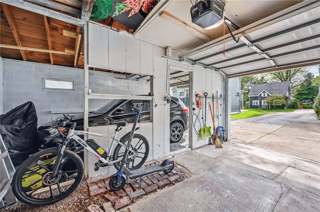 188 Taylor Ave, Sharon, Pennsylvania image 35