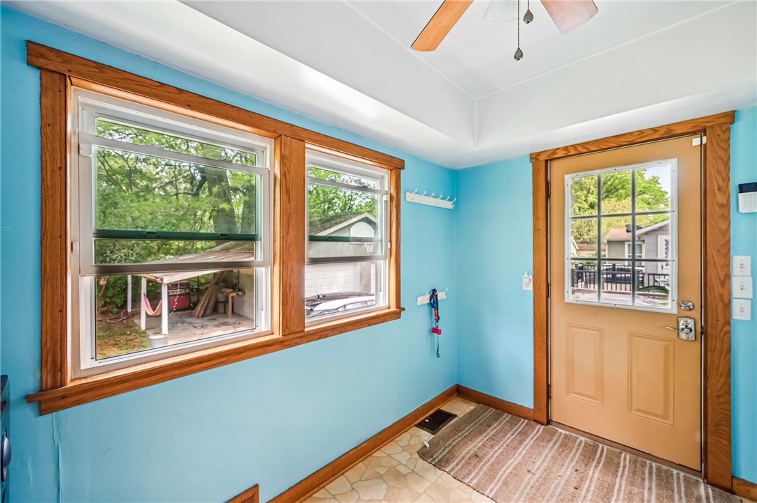 188 Taylor Ave, Sharon, Pennsylvania image 18