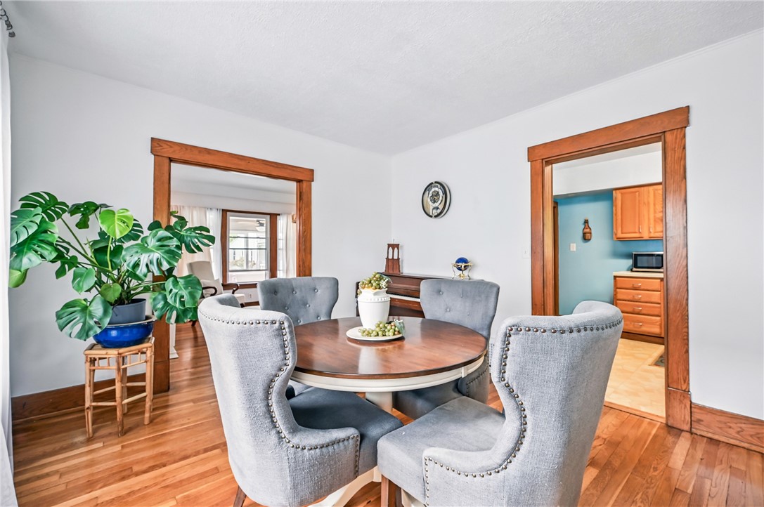 188 Taylor Ave, Sharon, Pennsylvania image 13