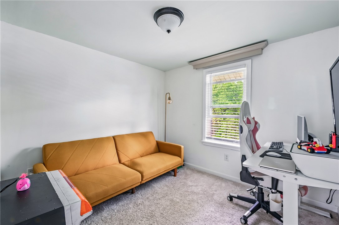 188 Taylor Ave, Sharon, Pennsylvania image 26
