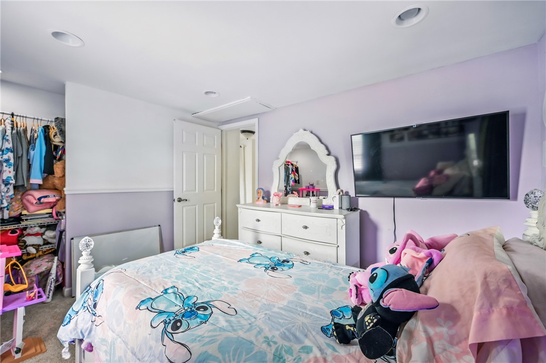 188 Taylor Ave, Sharon, Pennsylvania image 24