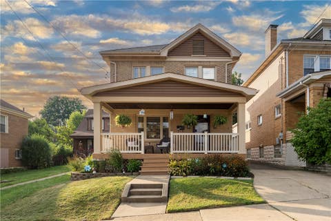 Photo for 3240 Waltham Ave