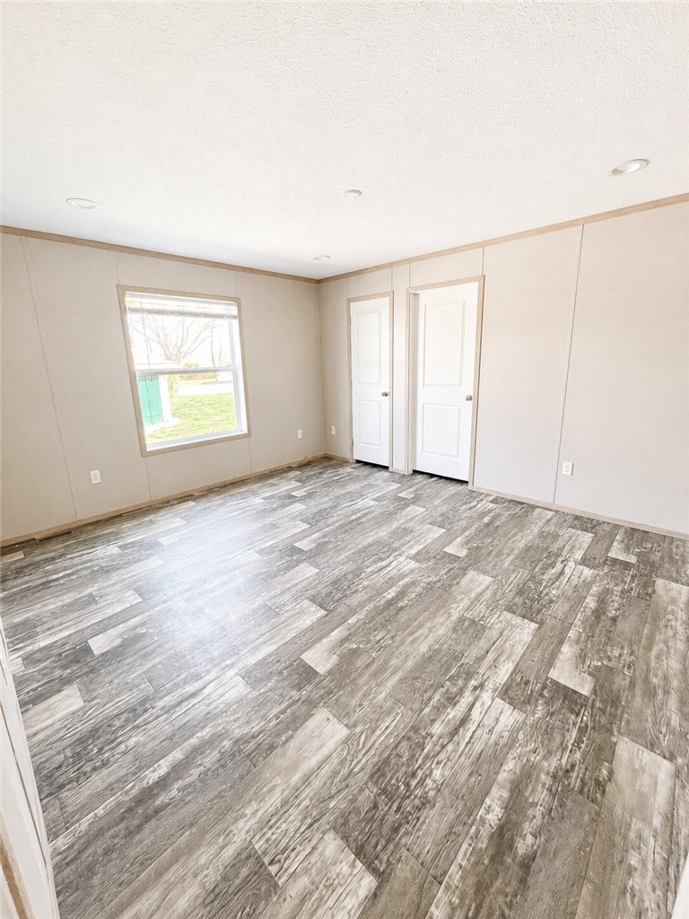 159 Roundtop Circle