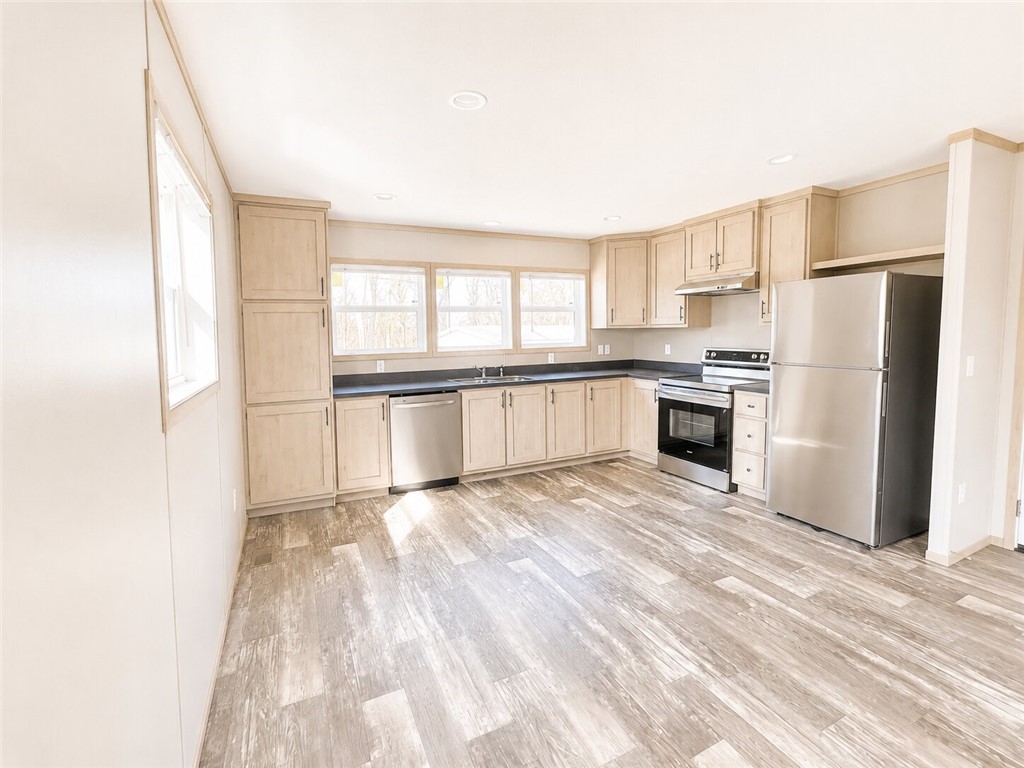159 Roundtop Circle
