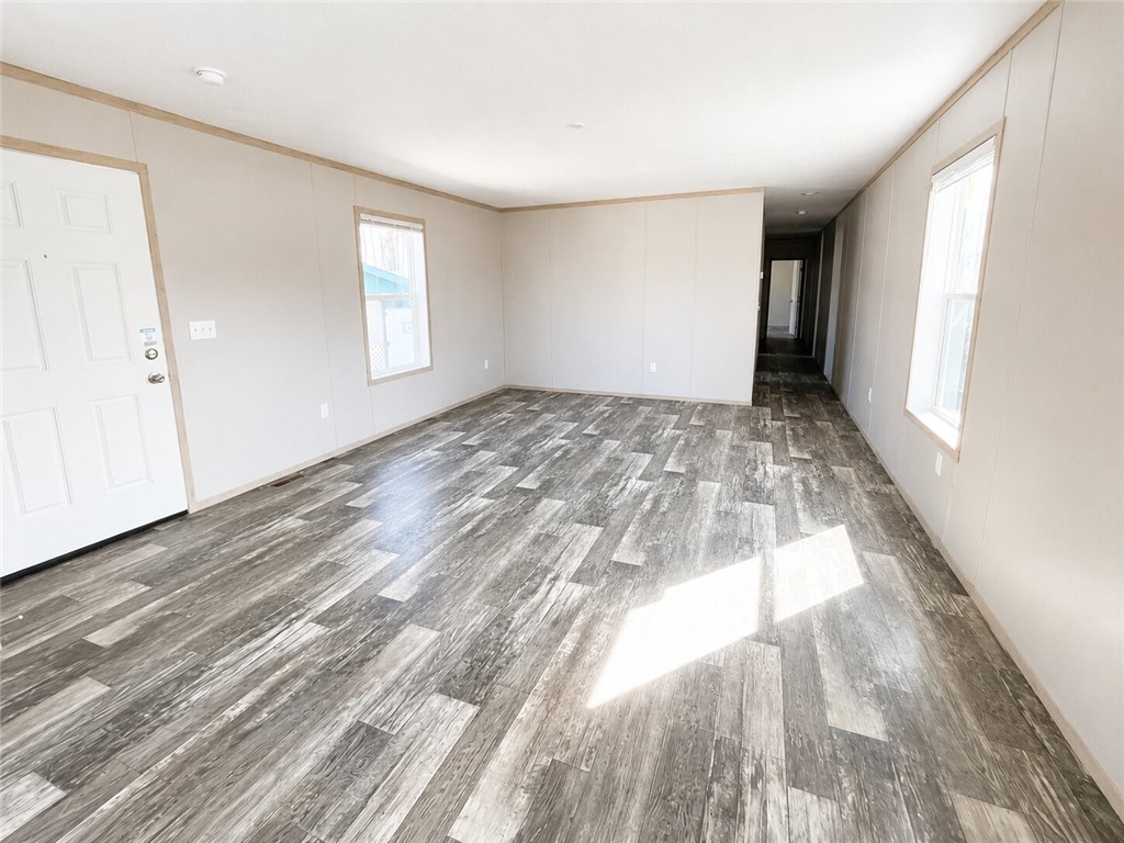 159 Roundtop Circle