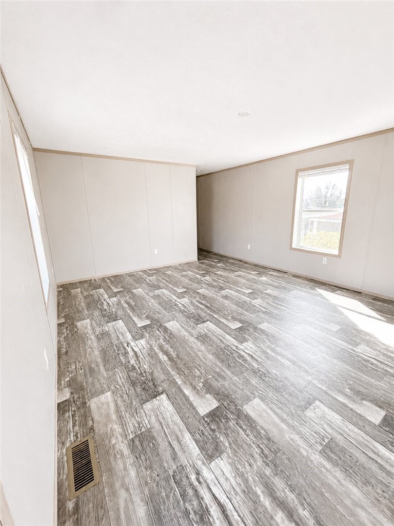 159 Roundtop Circle