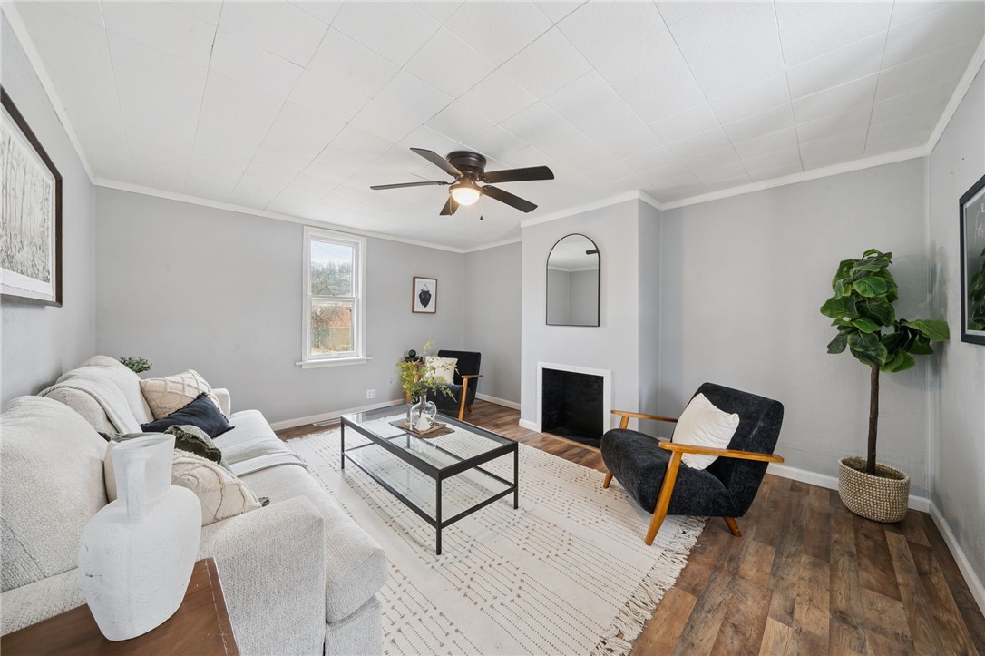 1010 Brackenridge Ave