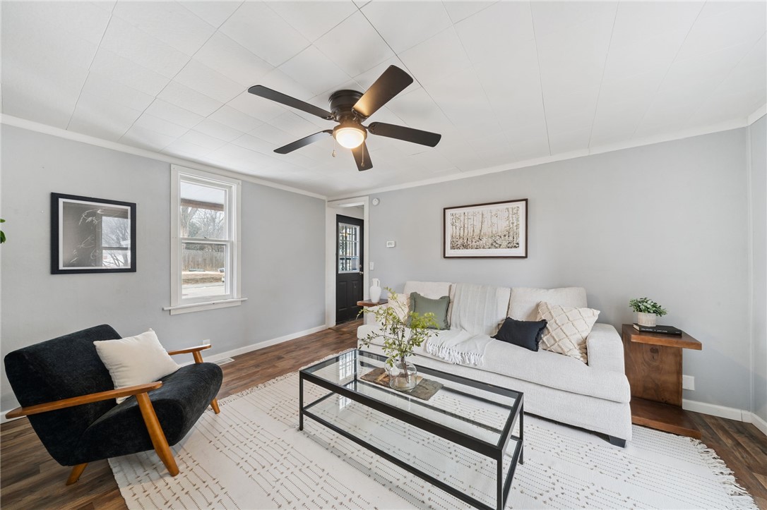 1010 Brackenridge Ave