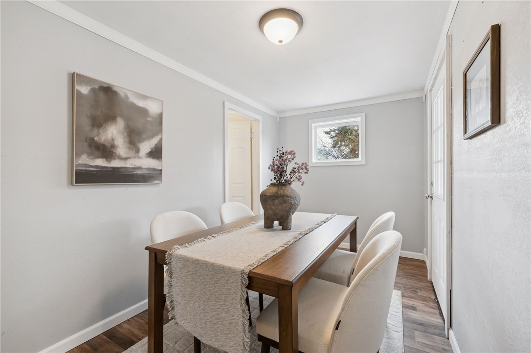 1010 Brackenridge Ave